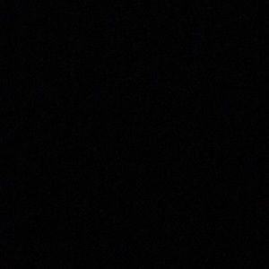 Meet your Posher, Hunter